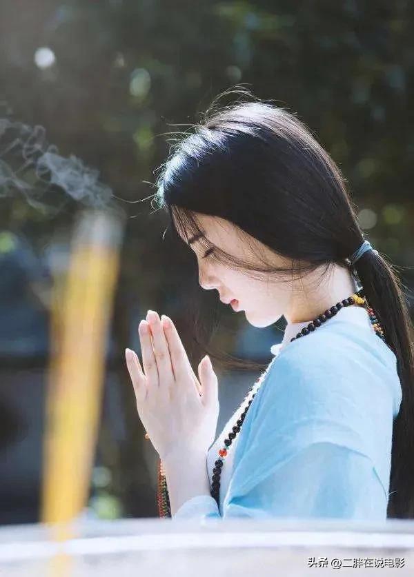 人为啥投胎前要喝孟婆汤,为什么投胎要喝孟婆汤