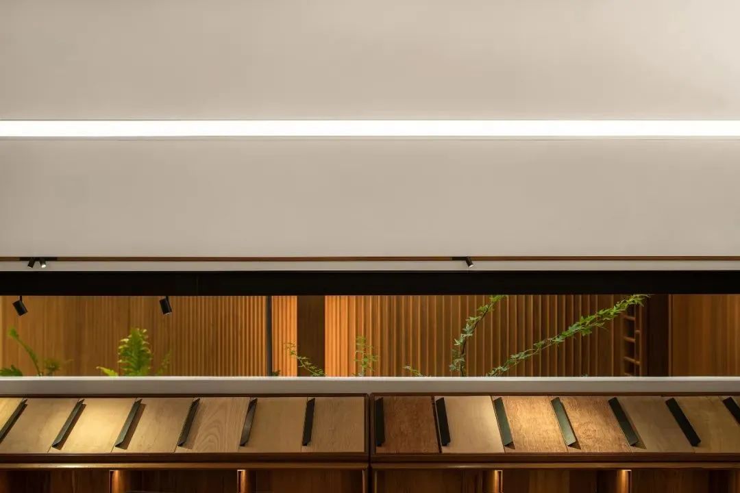 蜂鸟设计工作室,蜂鸟设计成都