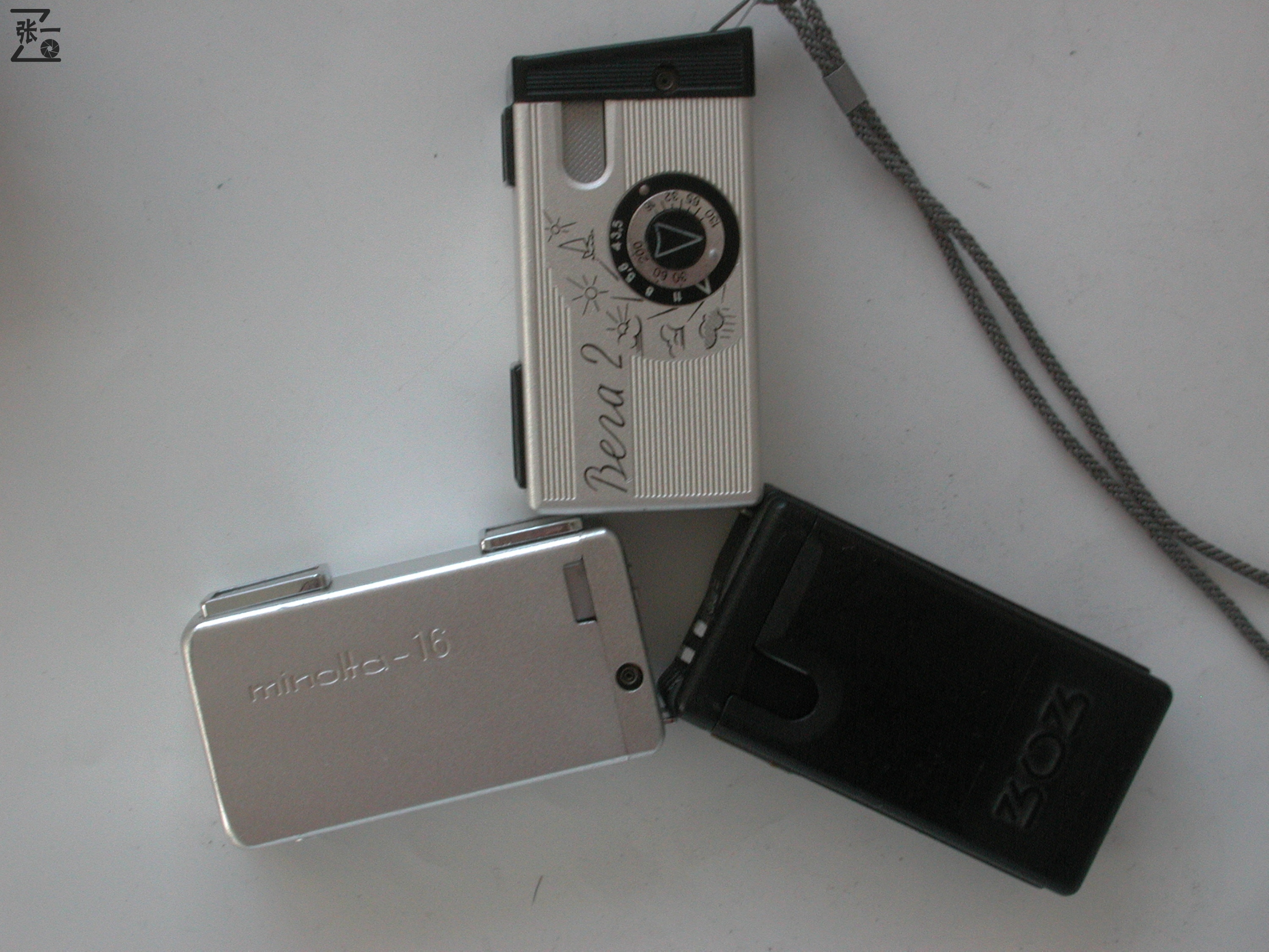 kiev照相机,基辅kiev相机