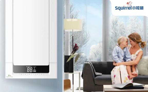 家用燃气壁挂炉挑选有什么诀窍？