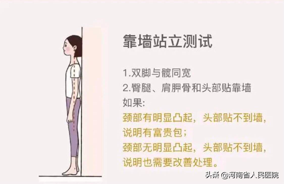 一小时，让她卸下背了十余年的“包袱”