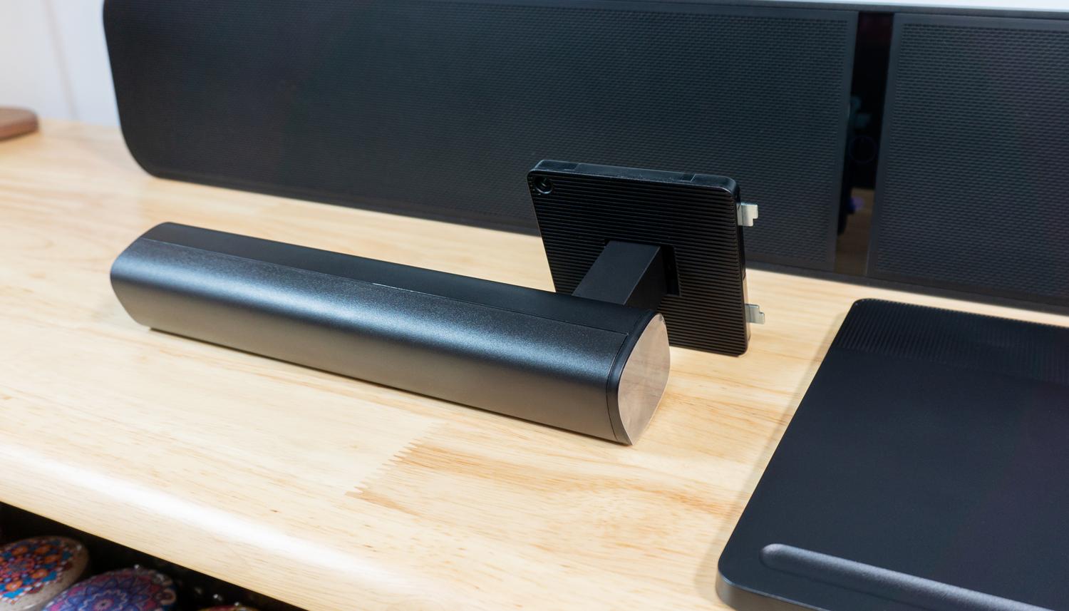 如何轻松实现追剧+游戏需求？元创师,icustom4K智慧显示器H28