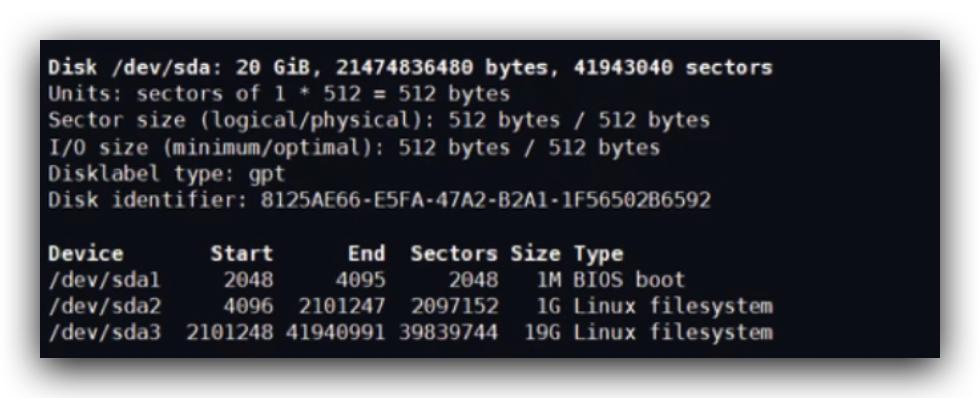 lvm磁盘扩容,k8s容器检测磁盘空间