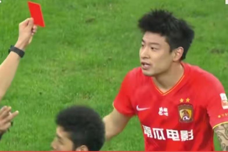 恒大最有希望留洋的球员,2022恒大球员去向