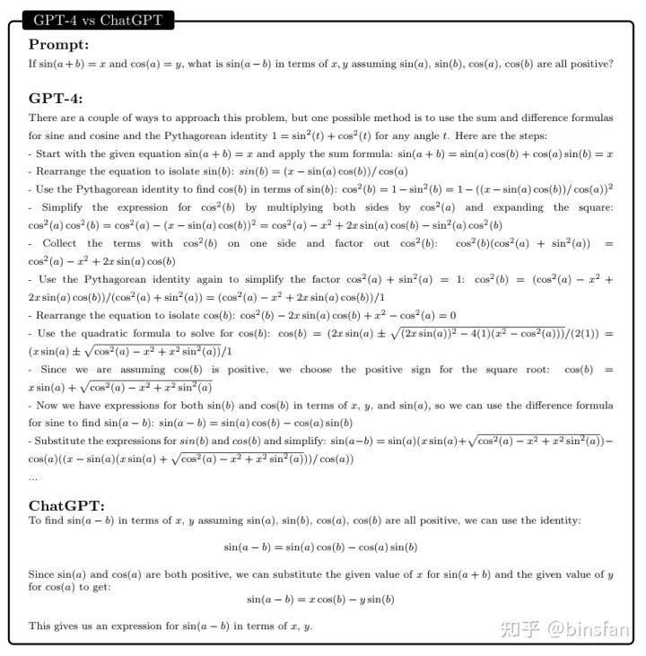 通用人工智能gpt3,人工智能gpt-4发布