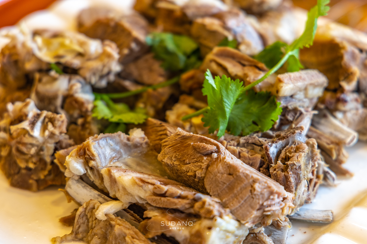 甘肃定西被评为不适宜居住地,甘肃定西薯都简介