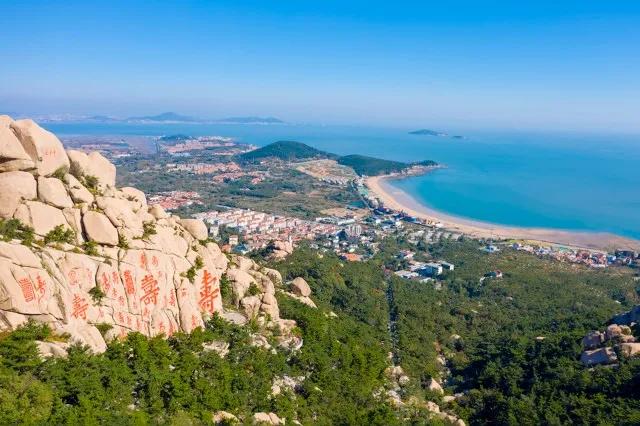 优秀作文我的一天,优秀作文有意义的一天300字