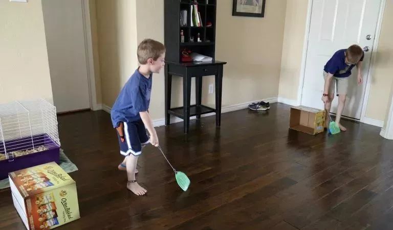 中班亲子互动小游戏室内,亲子小游戏室内2个人