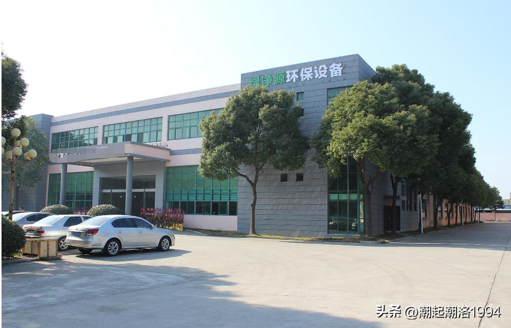 我，年薪60万，新领导上任不到一年，就让我背锅，还把我辞退了