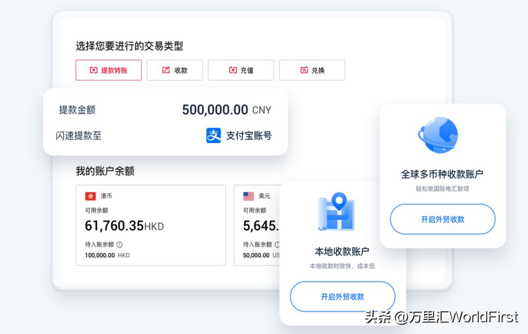 借“球”出海，中国跨境卖家的世界杯浮沉！
