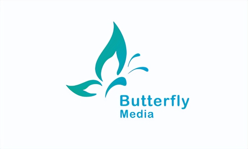 电商运营机构排名前十名,电商运营十大排名公司