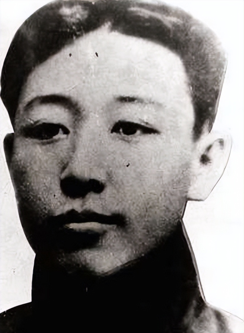 西安事变后，张学良向周恩来提出：能否派徐老虎帮我们