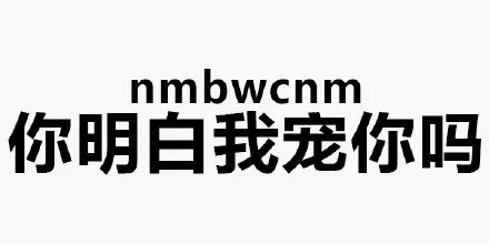 王力宏的瓜，硌的我牙花子疼，我还越吃越有味