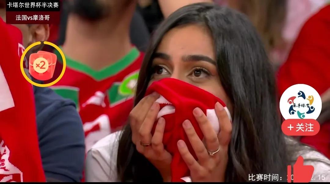 阿根廷队夺冠的跌宕起伏,回顾阿根廷队夺冠