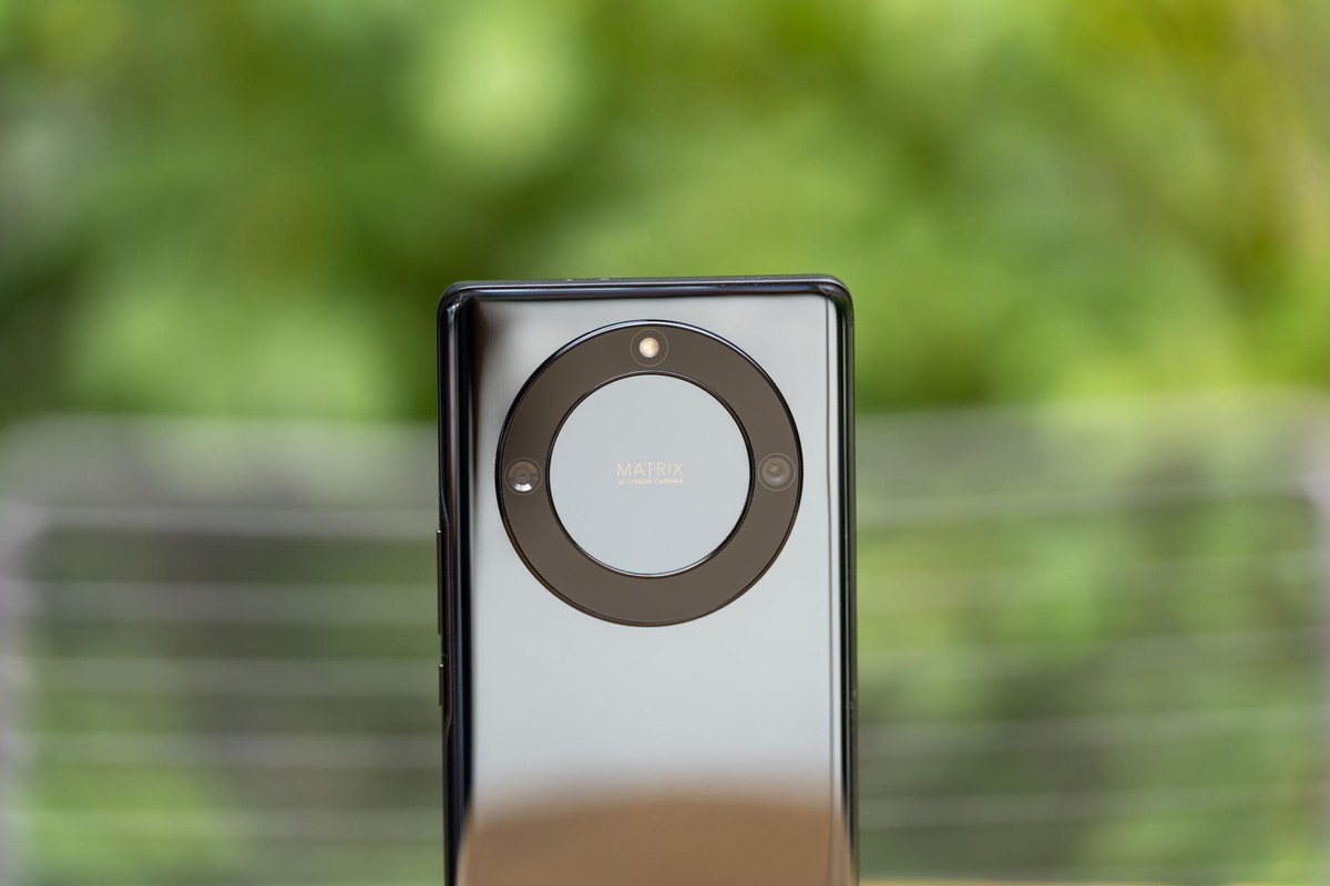 荣耀X40续航能力,荣耀x40续航深度测试