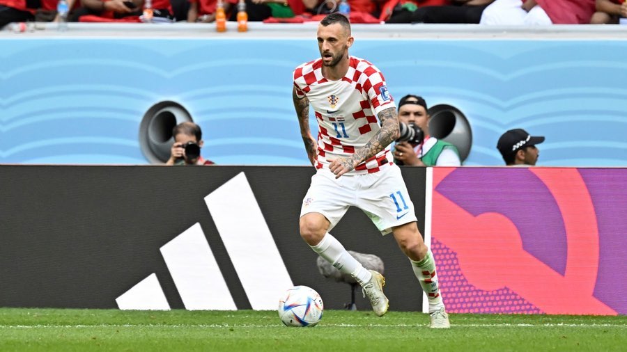 世界杯的球员有哪些,盘点在世界杯一战成名的球员