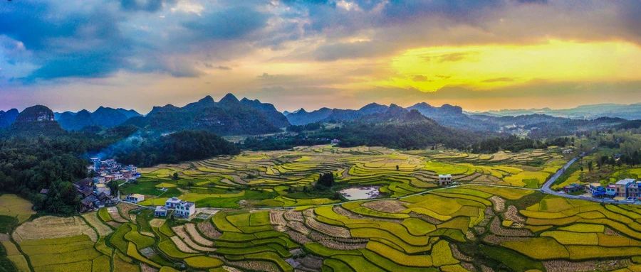 农业三产融合什么意思,农村三产融合与农业产业化的区别