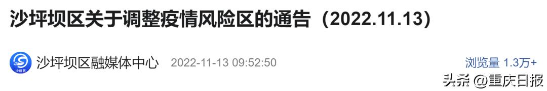 沙坪坝大渡口九龙坡渝中,渝中九龙坡沙坪坝大渡口