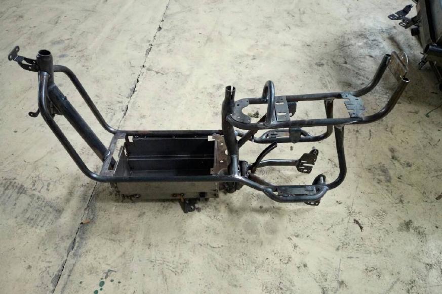 电动车质量怎么判断,电动车品质好坏的标准有哪些