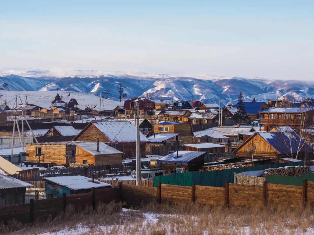 港澳游纯玩团,港澳游靠谱旅游团推荐