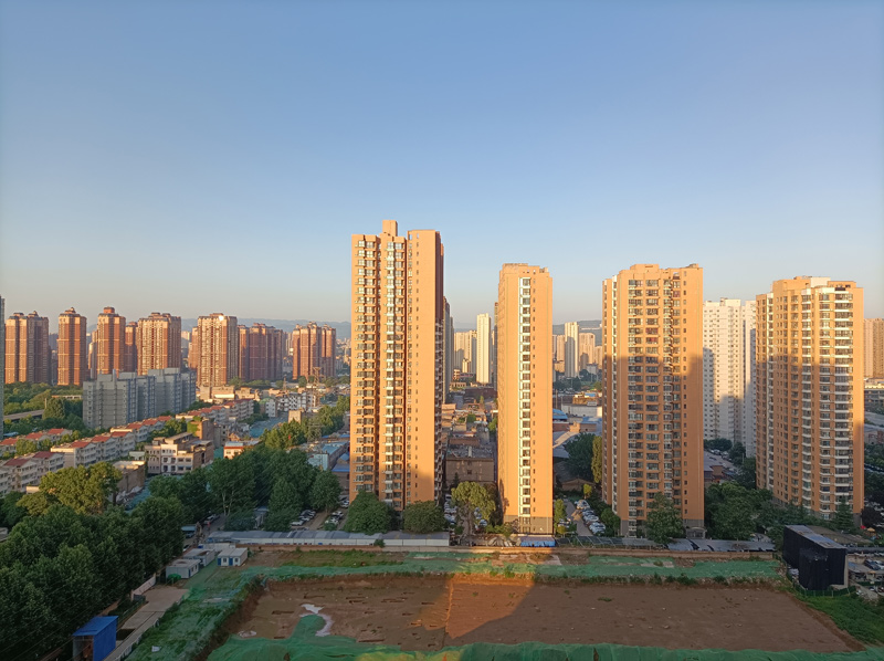 你有没有经历过类似的事情,你经历过类似平行空间的事件吗