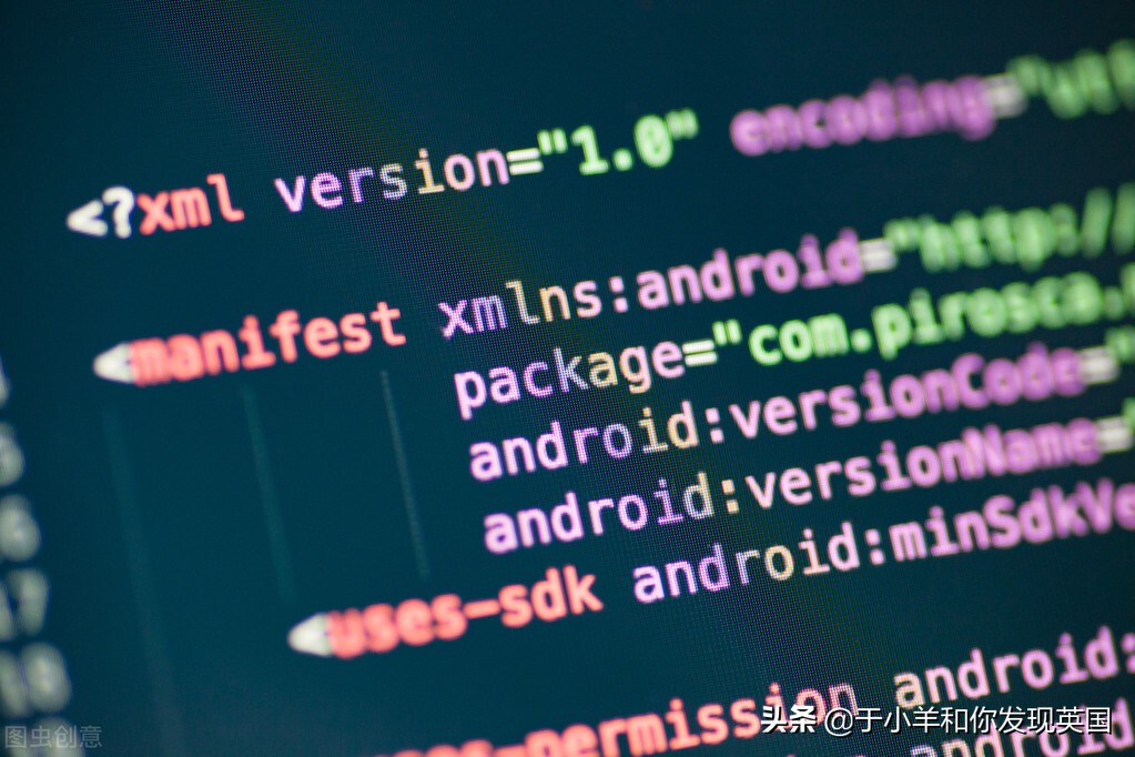 英国哪些学校计算机专业比较好呢,英国计算机科学与技术学什么