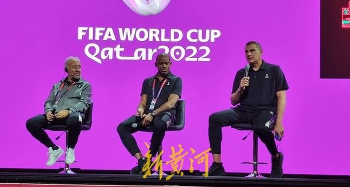 卡塔尔世界杯亚洲小组赛分析,卡塔尔世界杯分析最新