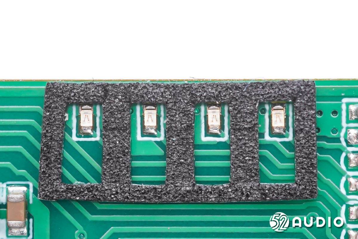 飞利浦麦克风拆卸,飞利浦htd3542测评