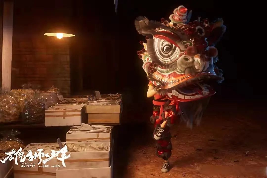 张艺谋四年磨一剑高质量出片,盘点张艺谋十大经典电影