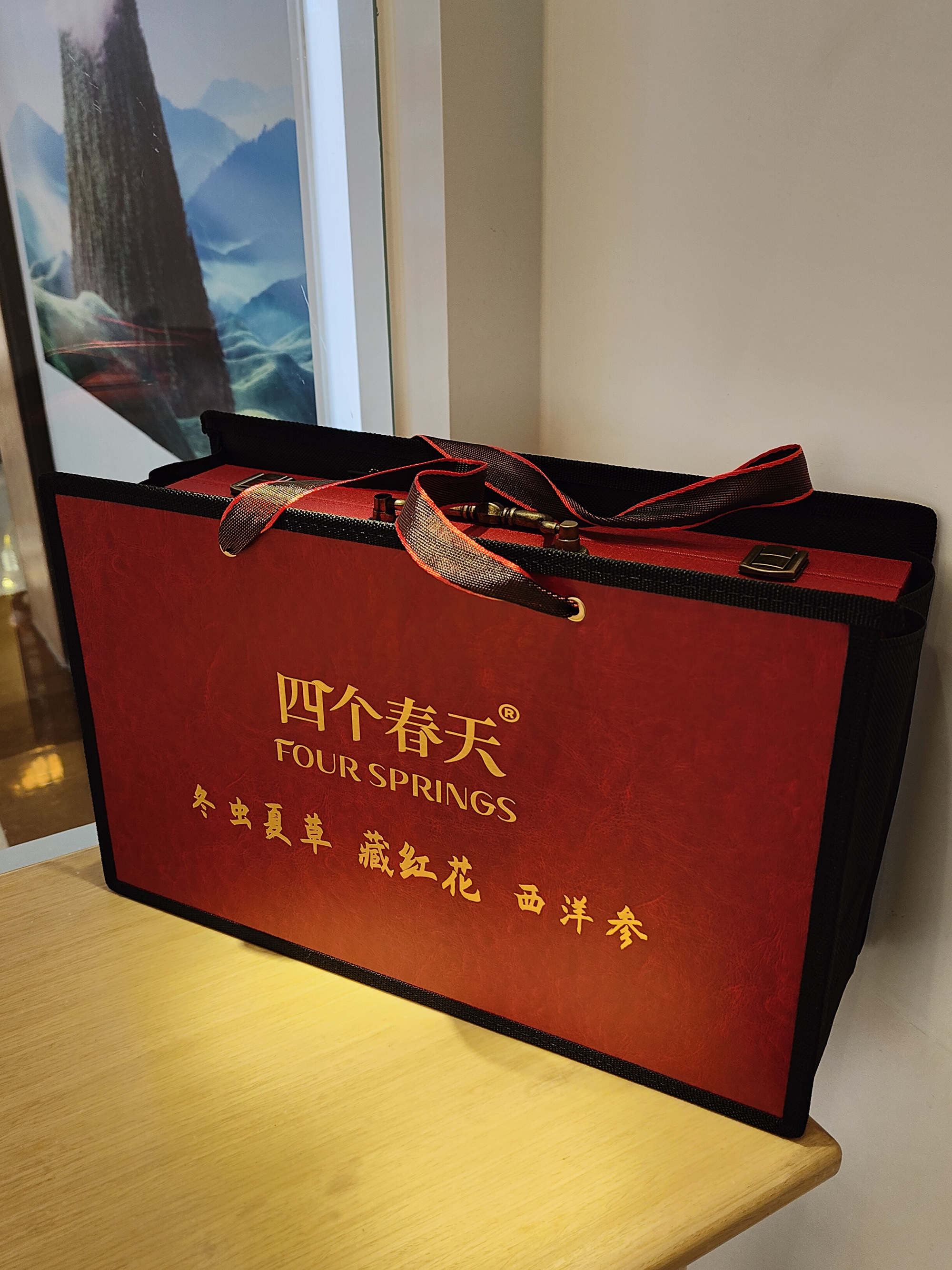 送领导比较高端实用的礼物,送领导的高端生日礼物排行榜