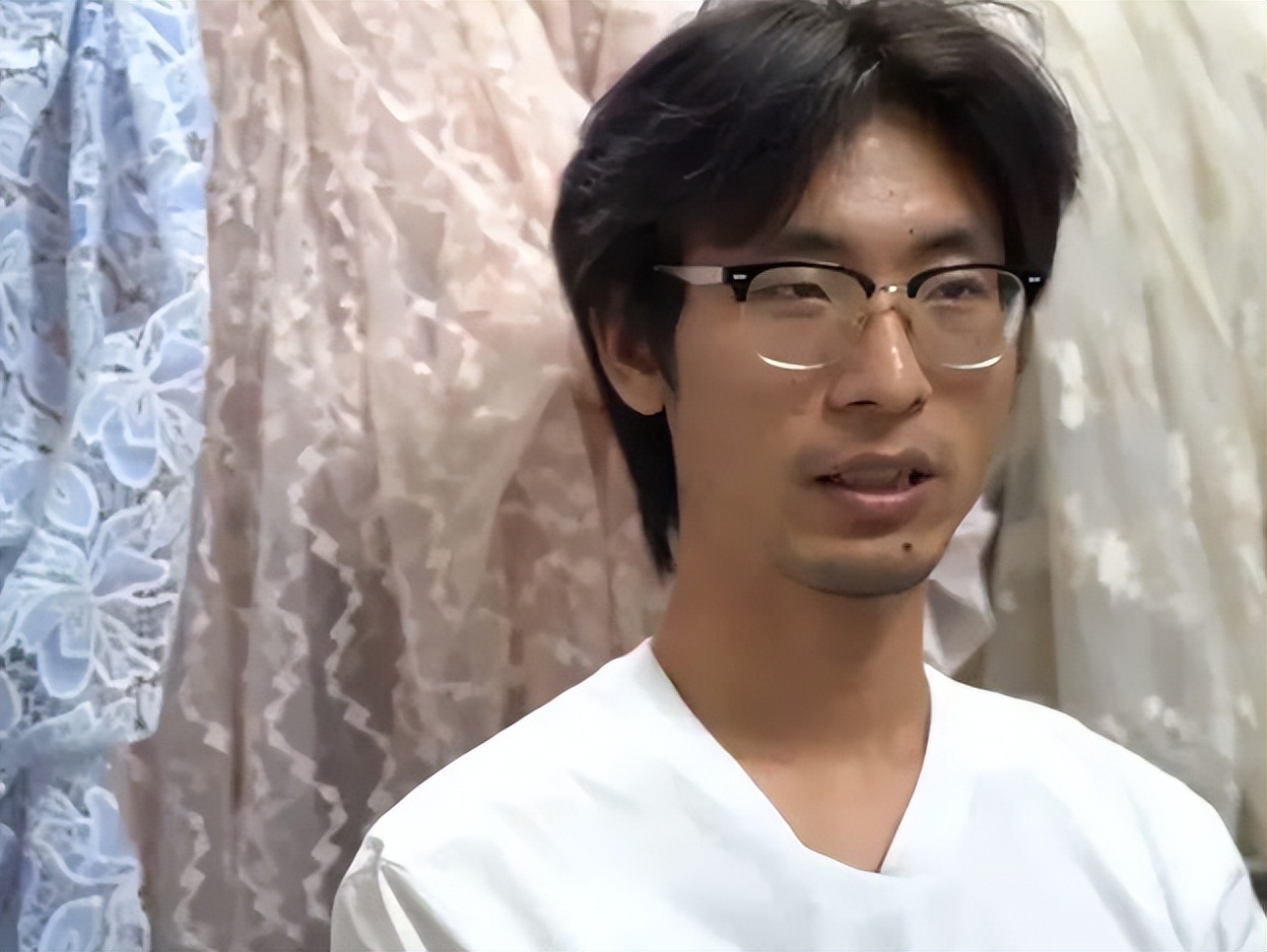 90后小伙上亿做内衣,90后小伙把内衣卖到全球