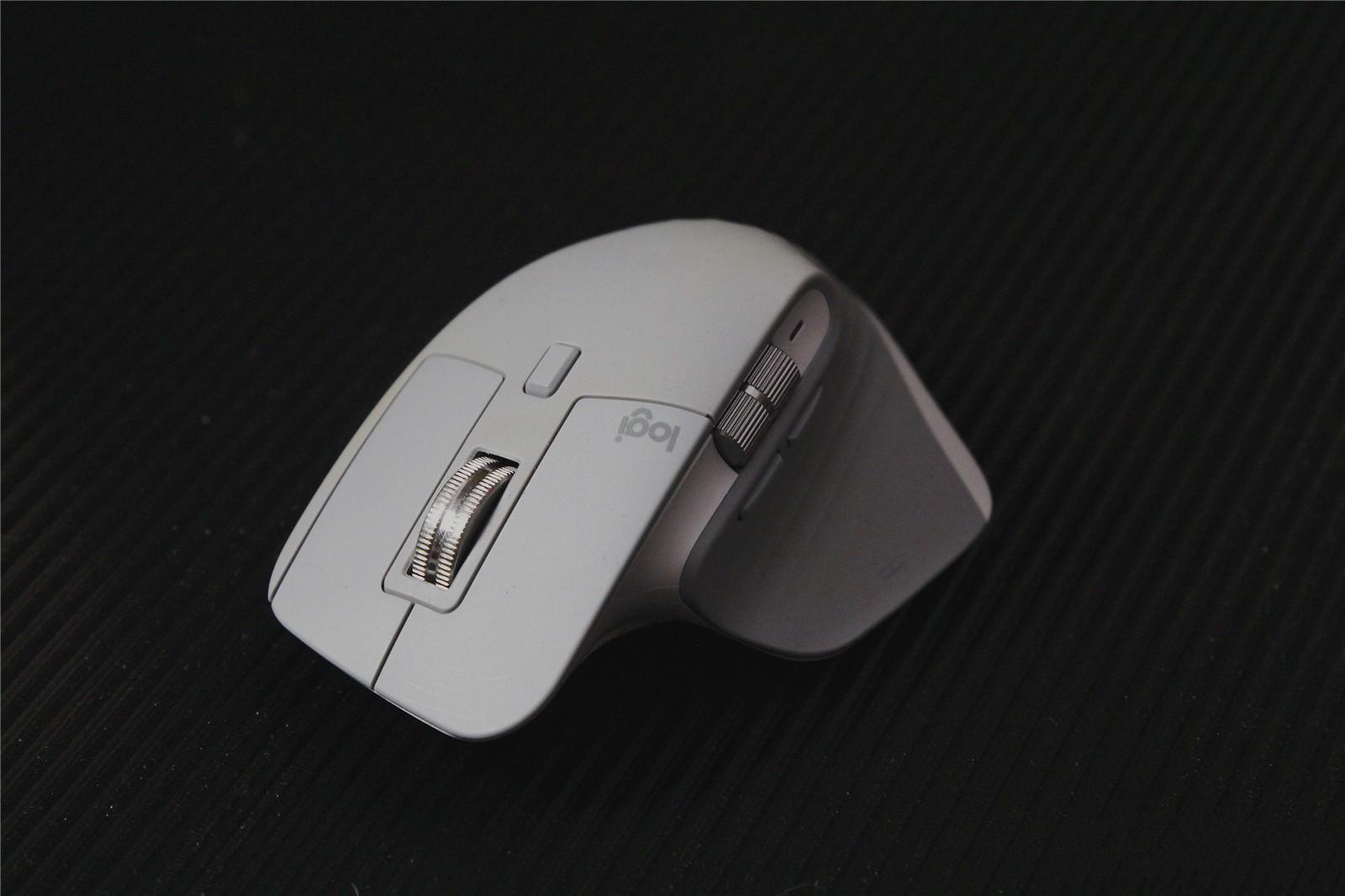 双十一最值得购买的5种黑科技,双十一战绩有哪些