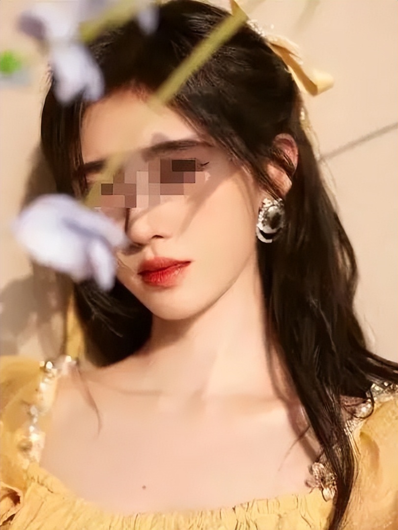 适合大光明脸型的发型,大光明发型怎么样才好看