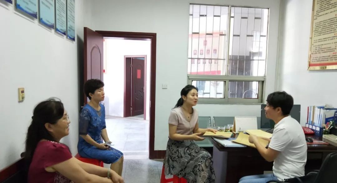 公务员的内调动容易吗,公务员岗位调动容易么