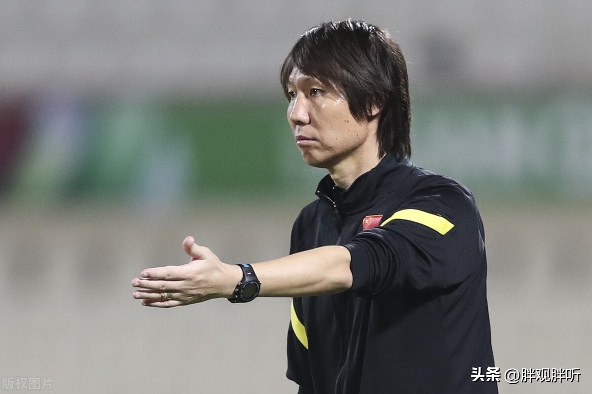 村超足球比赛火热进行中,村超足球赛为什么火爆