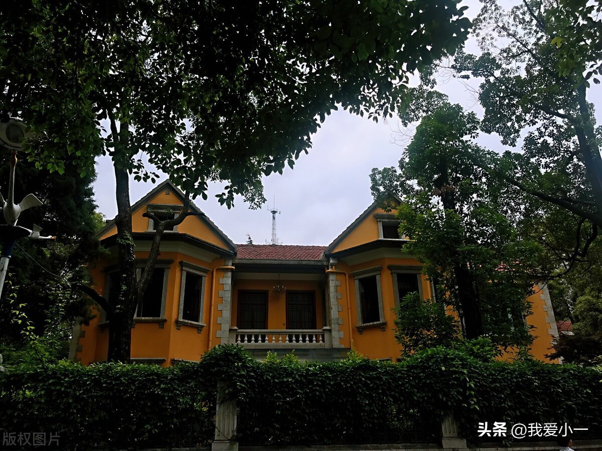 云南古建筑名单大全,云南古滇墓葬群