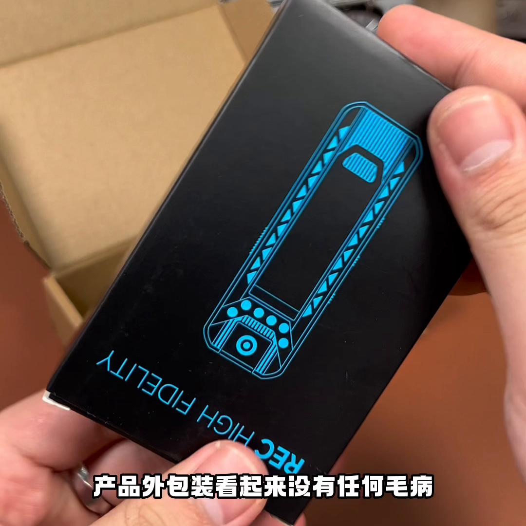 摄像头探测器,摄像头小型
