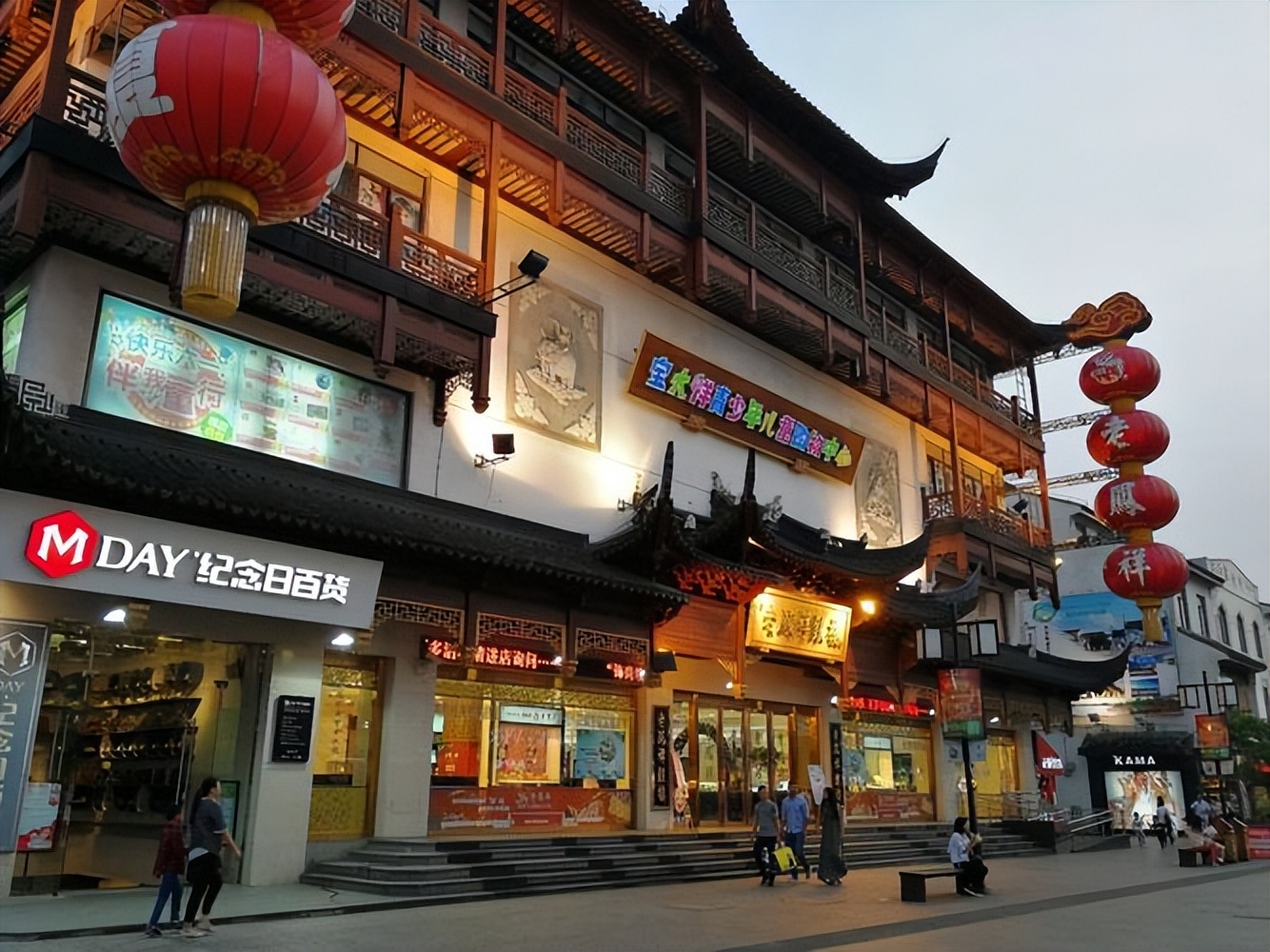 国货品牌到底该不该买,想支持国货怎么办