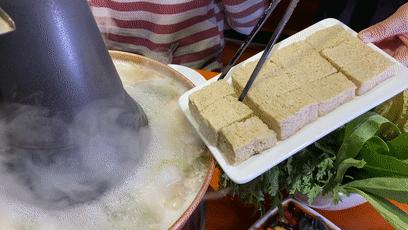 腊月廿五：宜磨豆腐，老祖宗留下来的传统，说什么咱们也不能忘