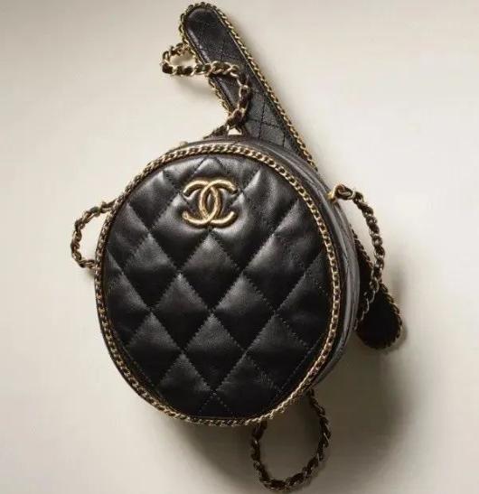 重庆ChanelBag保值系列有哪些？香奈儿包包回收价格是多少？