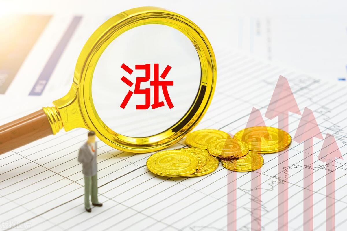 散户大金额买卖股票需要注意什么,股票如何买卖才能最大盈利