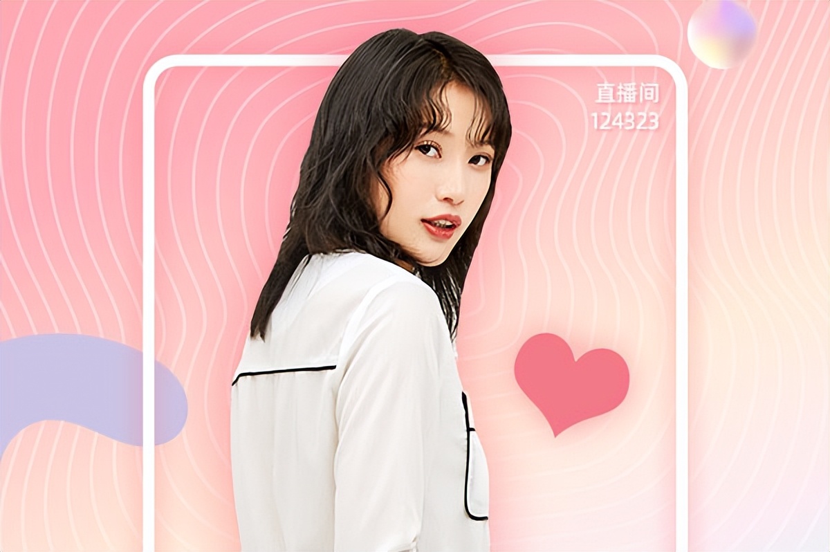 制作一款app软件大概需要多少费用,手机上自己制作游戏app软件