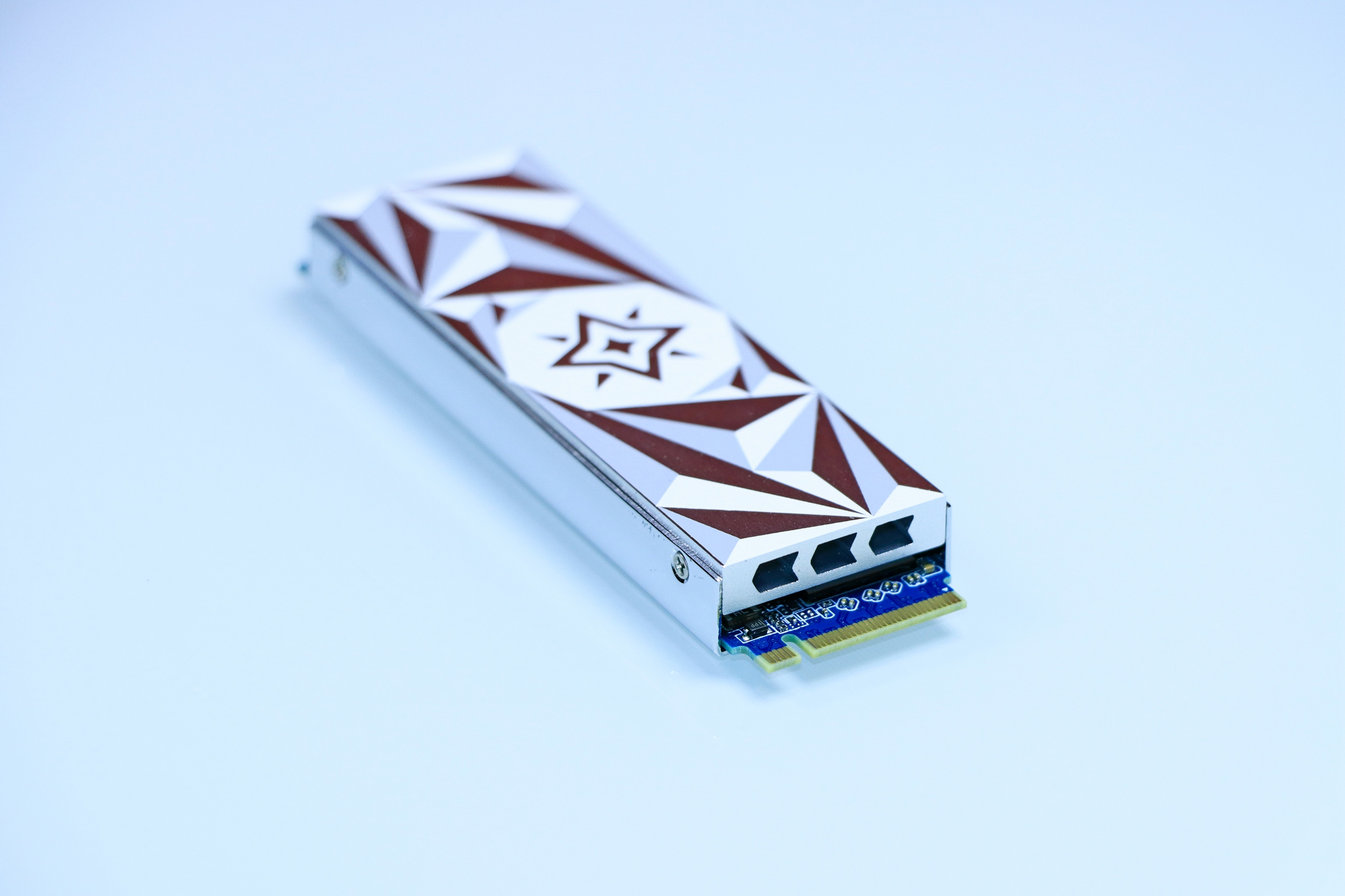 5700x高一代,5700x性能差距