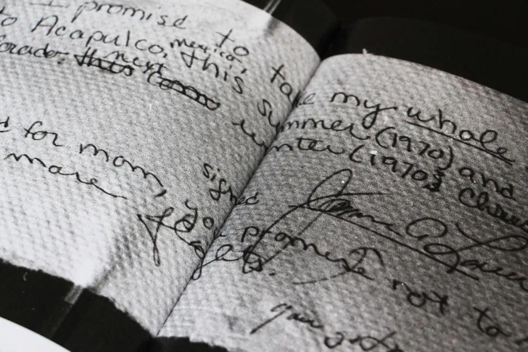 画册中文字排版设计,画册设计标题与正文的字体选择