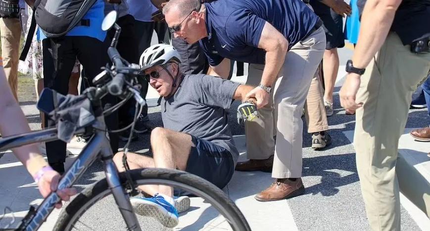 今天美国天气纽约,今晚美国有什么消息