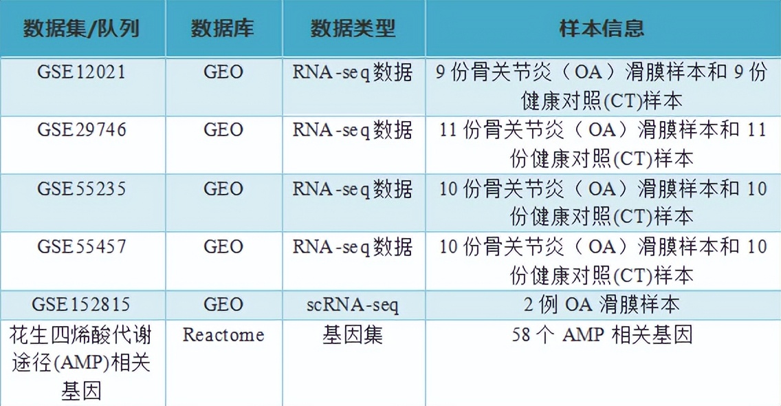 花生四烯酸代谢途径,花生四烯酸代谢途径及药物作用图