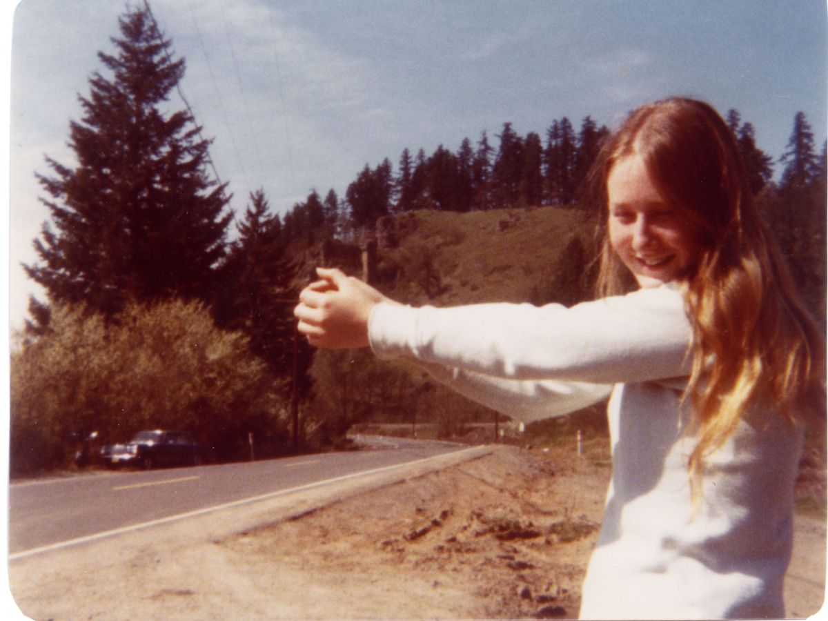 12岁美国女孩被杀害,美国十七岁少女杀人案