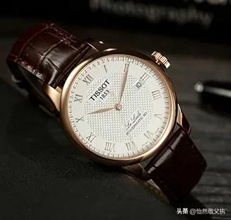 好物推荐学生党手表,平价好物分享手表