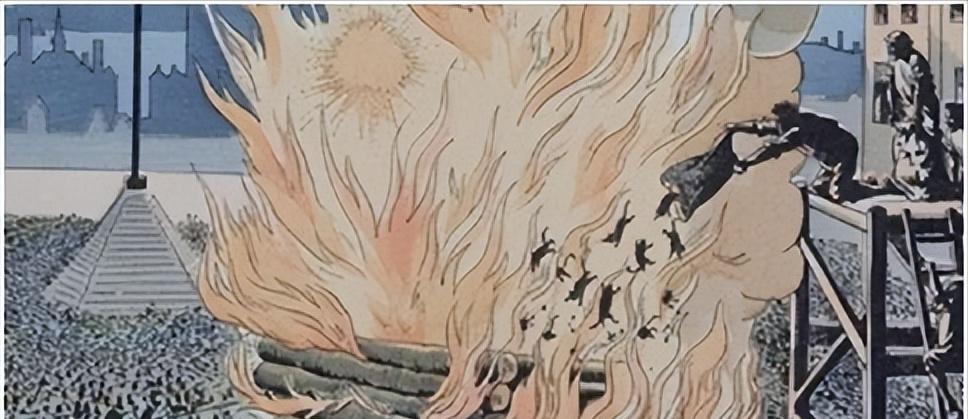 黑死病对欧洲的影响论文,黑死病对欧洲社会的影响