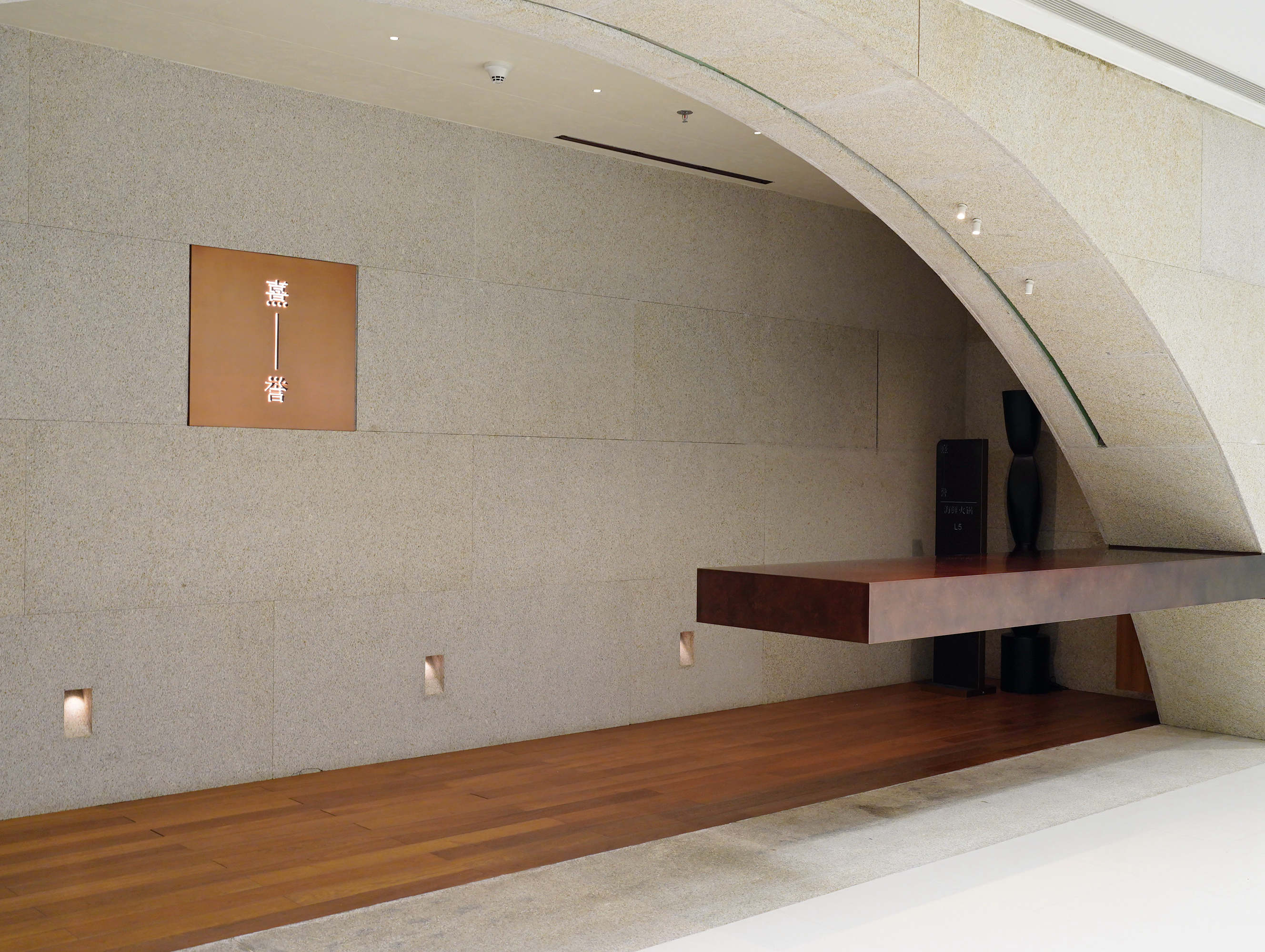 用小锅吃火锅的快乐谁懂！